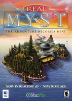 RealMyst